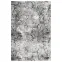 Behúň BCF Kronos 80 cm 7026 4 333