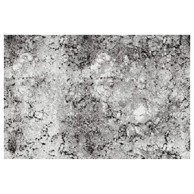 Behúň BCF Kronos 80 cm 7026 4 333