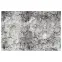 Behúň BCF Kronos 80 cm 7026 4 333,2
