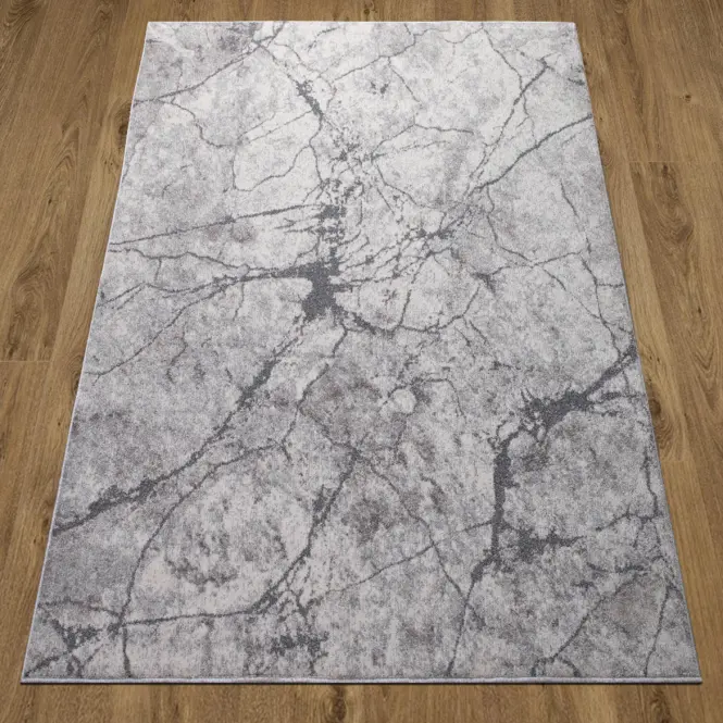 Behúň Beenom 60 cm 1038 122