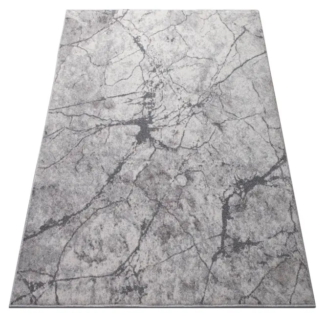 Behúň Beenom 60 cm 1038 122