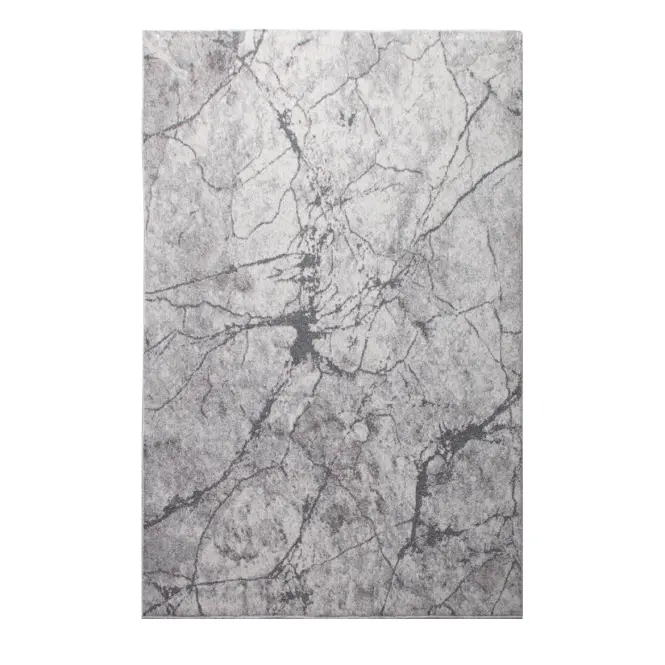 Behúň Beenom 80 cm 1038 122