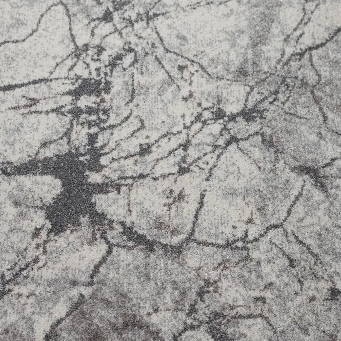 Behúň Beenom 80 cm 1038 122