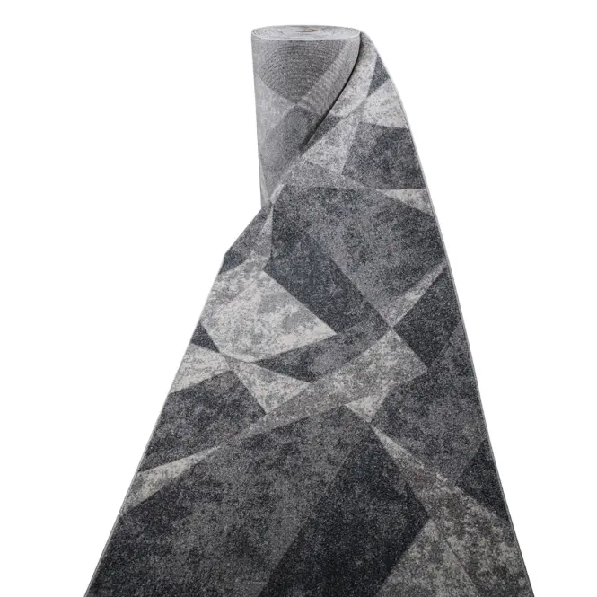 Behúň Beenom 60 cm 1003 155
