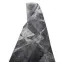 Behúň Beenom 60 cm 1003 155,4