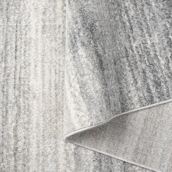 Behúň Beenom 60 cm 1005 155