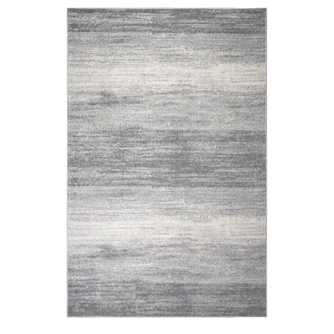 Behúň Beenom 80 cm 1005 155