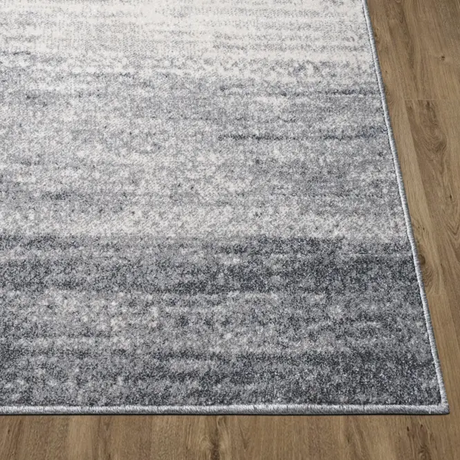 Behúň Beenom 100 cm 1005 155