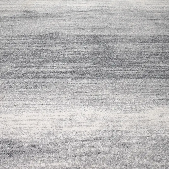 Behúň Beenom 100 cm 1005 155