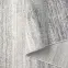 Behúň Beenom 100 cm 1005 155,13