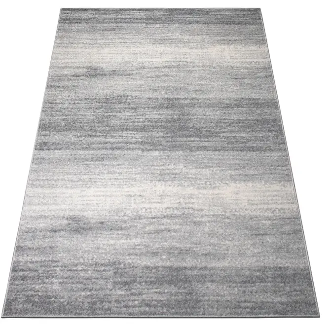 Behúň Beenom 100 cm 1005 155