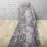 Behúň Beenom 60 cm 1008 155