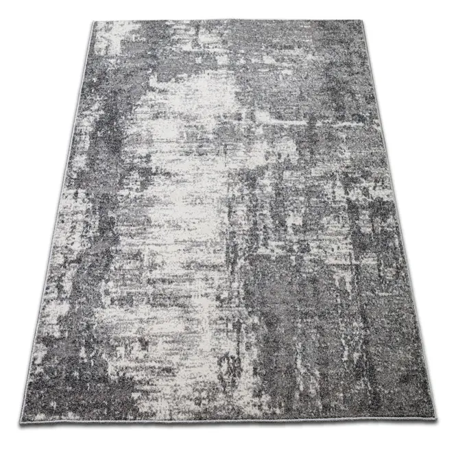 Behúň Beenom 60 cm 1008 155