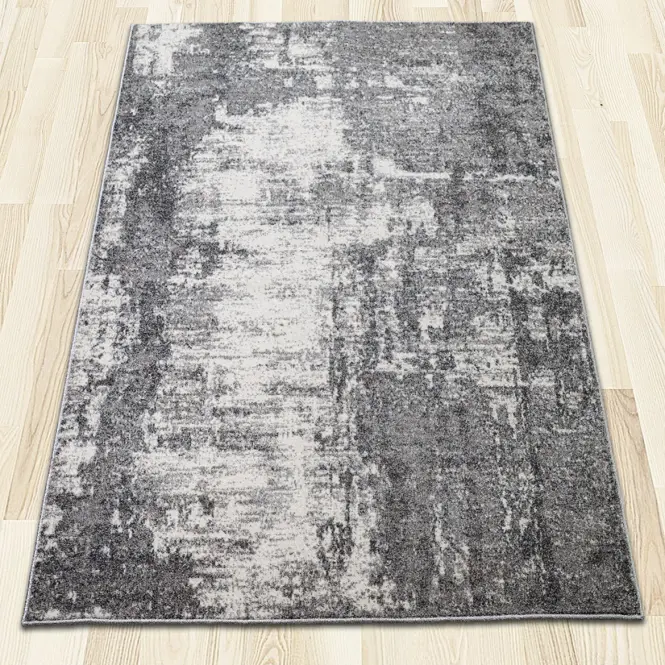 Behúň Beenom 60 cm 1008 155