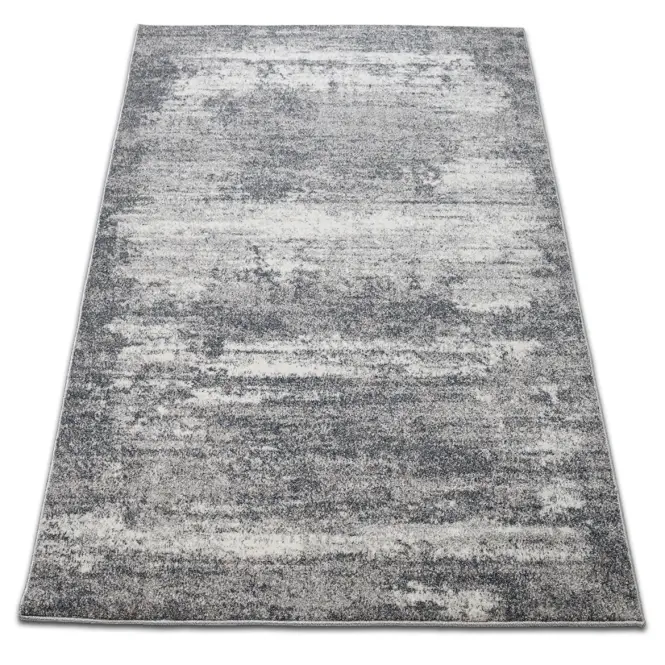Behúň Beenom 60 cm 1035 155