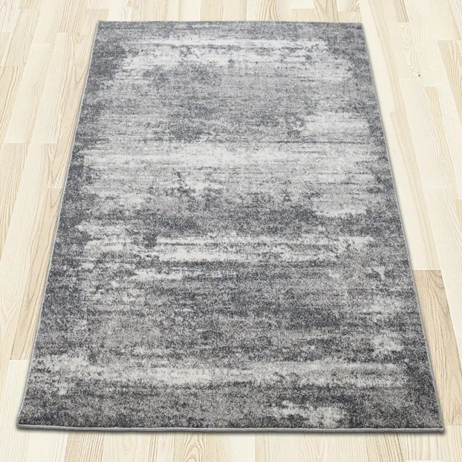 Behúň Beenom 80 cm 1035 155