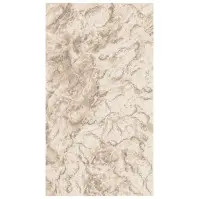 Behúň Beenom 60 cm 1087 244