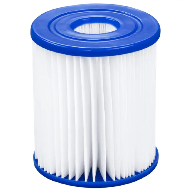 Bazén rámový s filtráciou 3,65 x 0,76 m BESTWAY 56681,8