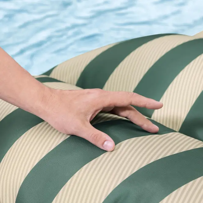 Matrac na plávanie EVERLUXE 1,83 x 0,9 x 0,2 m BESTWAY 43913