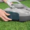 Robotický bazénový vysávač BESTWAY AQUATRONIX™ G150 58960,10