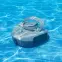 Robotický bazénový vysávač BESTWAY AQUATRONIX™ G150 58960,11