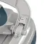 Robotický bazénový vysávač BESTWAY AQUATRONIX™ G150 58960,14