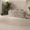 Positano Bronzo 60/120,16