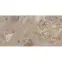 Positano Bronzo 60/120,2