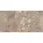 Positano Bronzo 60/120,7