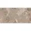 Positano Bronzo 60/120,9
