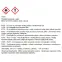 Alkyton žiaruvzdorný 1015 strieborná 250 ml,3