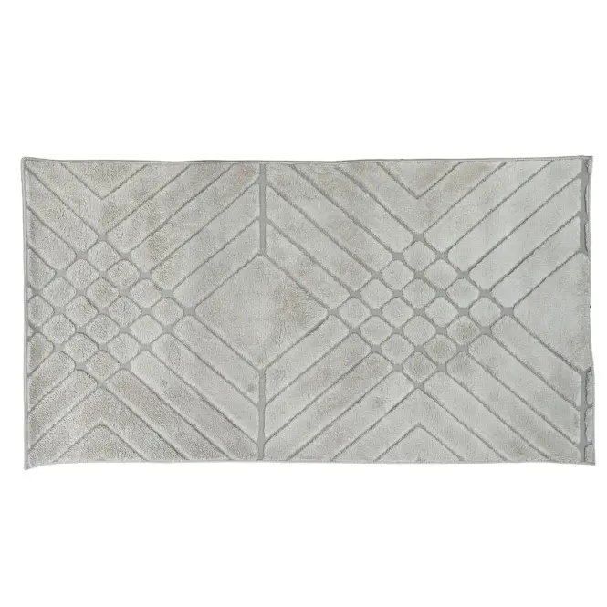 Koberec Mary Microfiber 1,6/2,3 Mrd-852 béžový