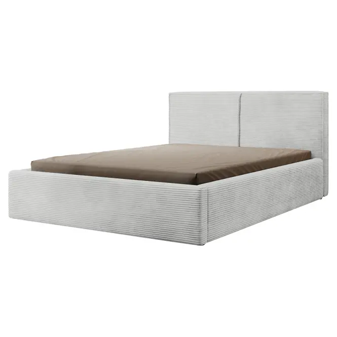 Posteľ Inez 160x200 Lincoln 86