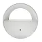 Zásuvná lampa TR-047M LED 0.5W LB1