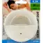 Zásuvná lampa TR-047M LED 0.5W LB1,4