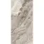 Elegance Ilusion 60/120,3