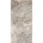 Elegance Ilusion 60/120,7