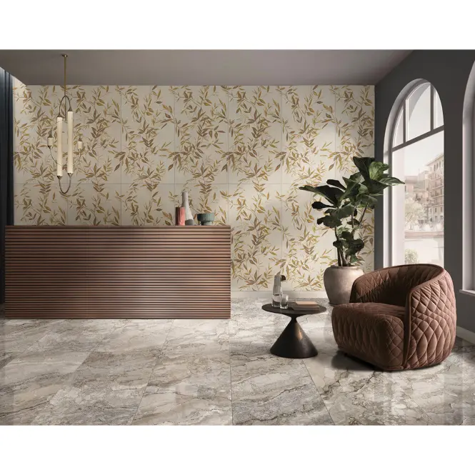 Elegance Ilusion 60/120,8