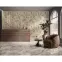 Elegance Ilusion 60/120,8