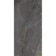 Elegance Black 60/120