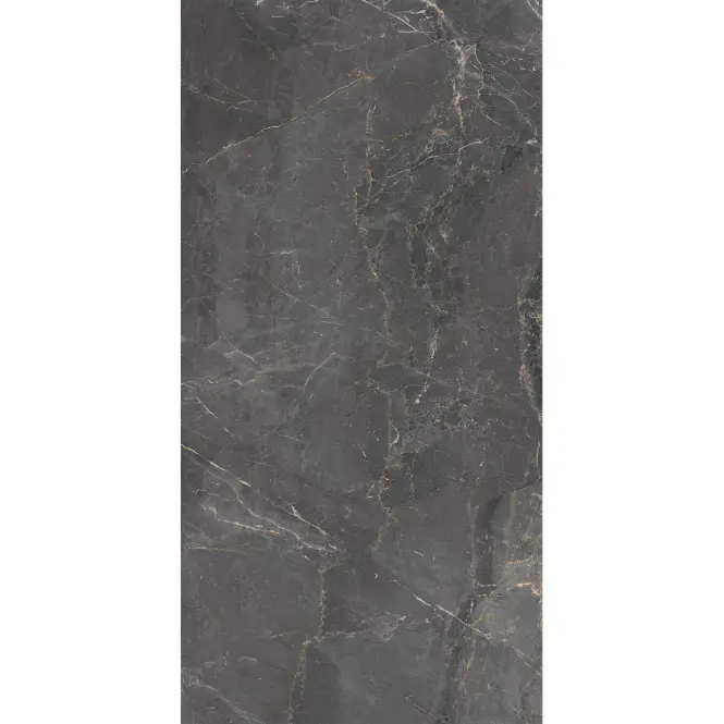 Elegance Black 60/120