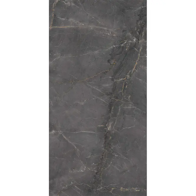 Elegance Black 60/120