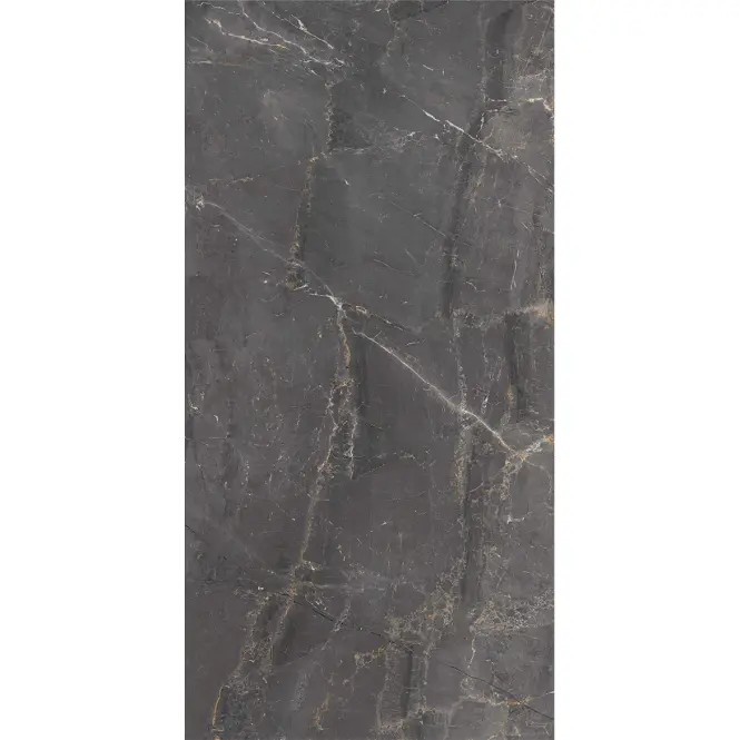 Elegance Black 60/120
