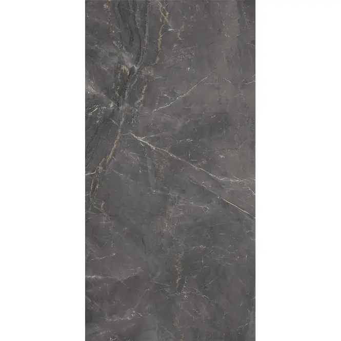 Elegance Black 60/120