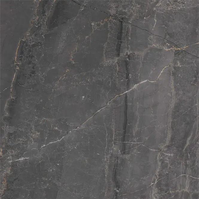 Elegance Black 60/60