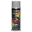Motip základ šedý 200 ml