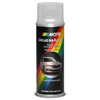 Motip základ na plasty 200 ml