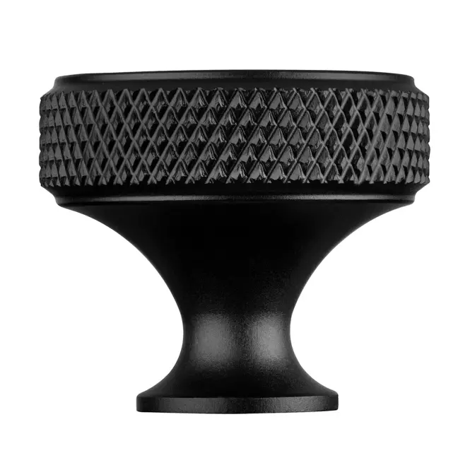 Nábytková úchytka Dieren fi 30 mm