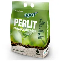 Perlit 4l