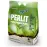 Perlit 4l